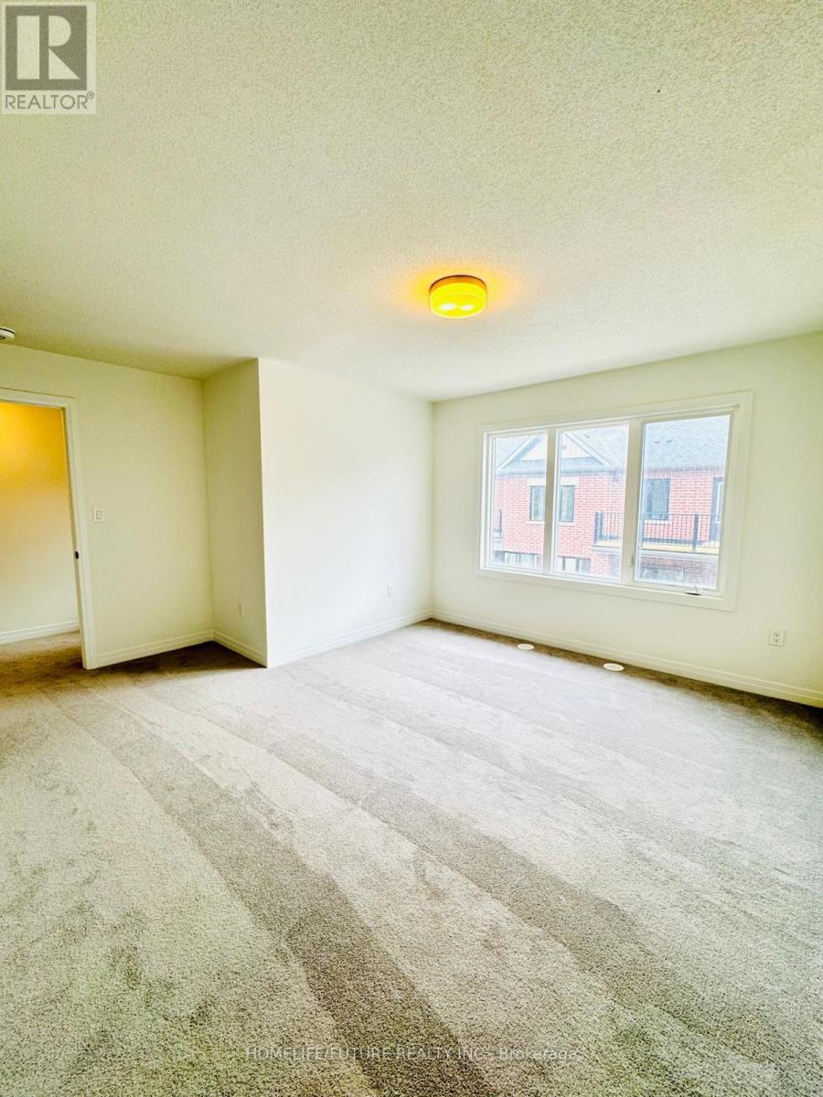 43 Moosehead Drive, Brampton, Ontario  L7A 5L9 - Photo 26 - W12457563