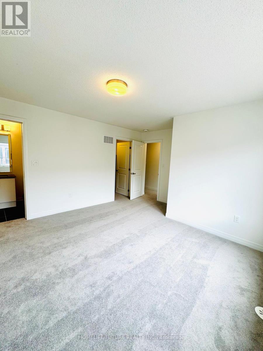 43 Moosehead Drive, Brampton, Ontario  L7A 5L9 - Photo 27 - W12457563