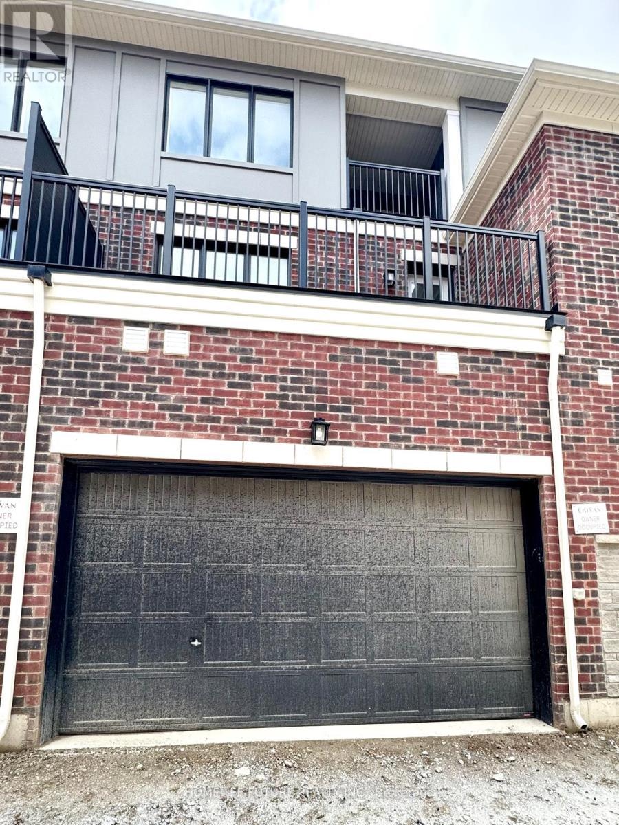 43 Moosehead Drive, Brampton, Ontario  L7A 5L9 - Photo 29 - W12457563