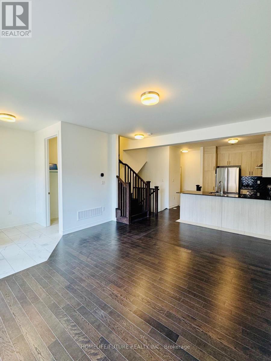 43 Moosehead Drive, Brampton, Ontario  L7A 5L9 - Photo 33 - W12457563