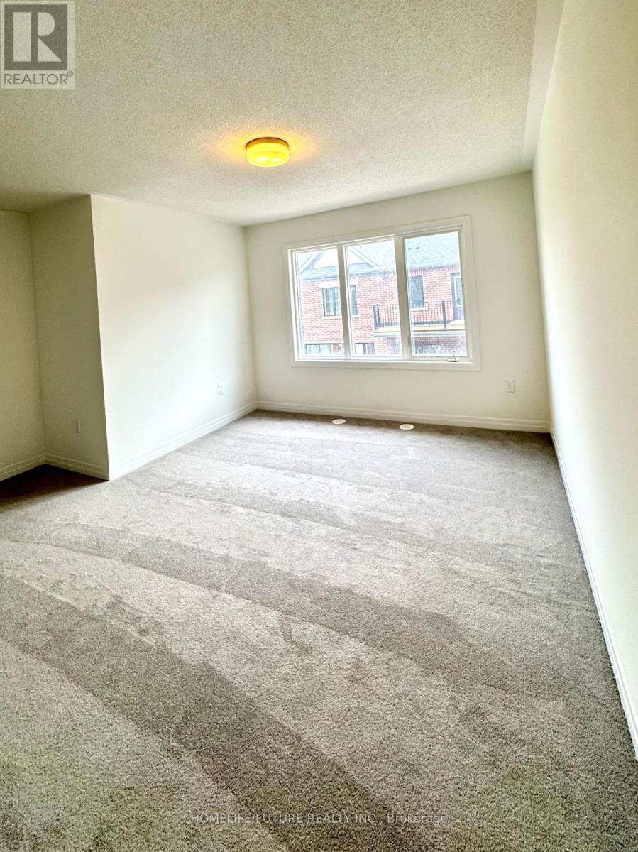 43 Moosehead Drive, Brampton, Ontario  L7A 5L9 - Photo 47 - W12457563