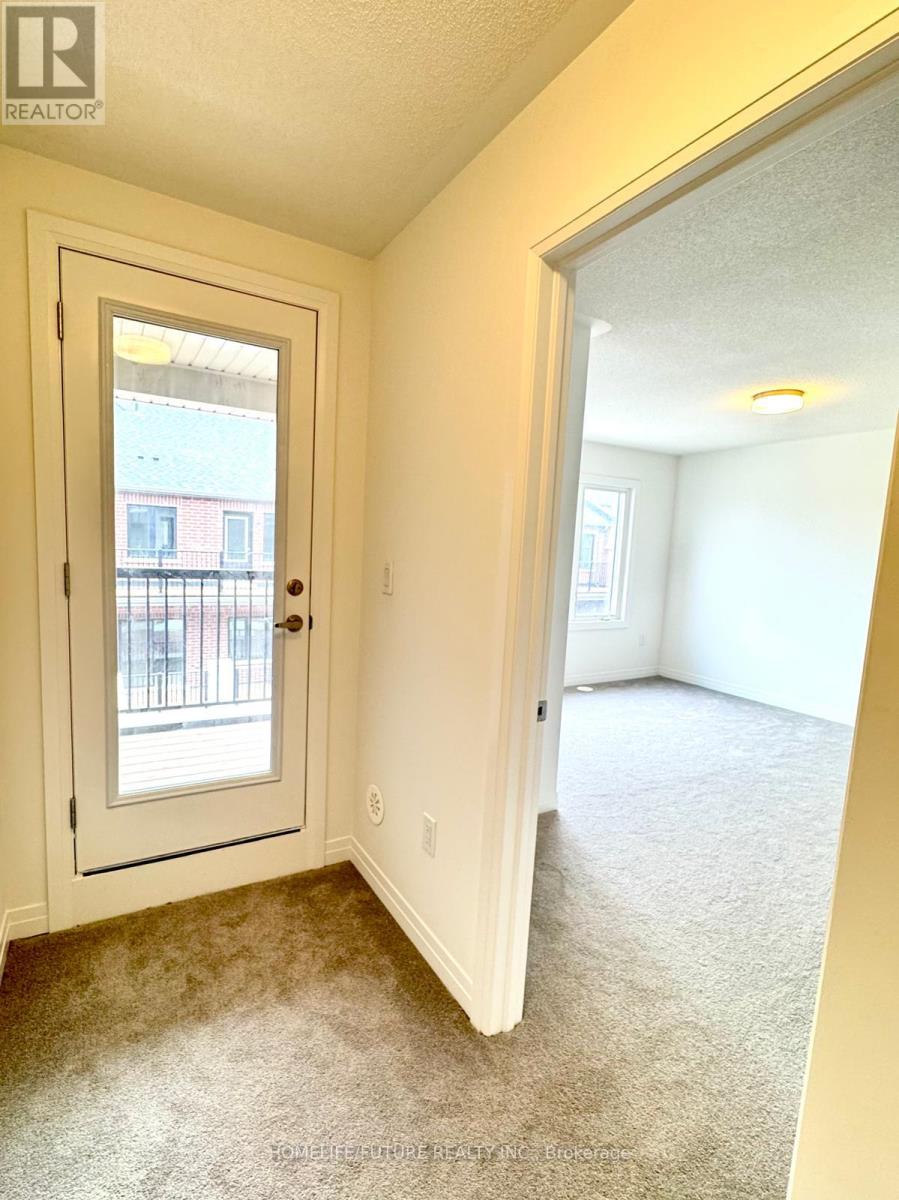 43 Moosehead Drive, Brampton, Ontario  L7A 5L9 - Photo 48 - W12457563