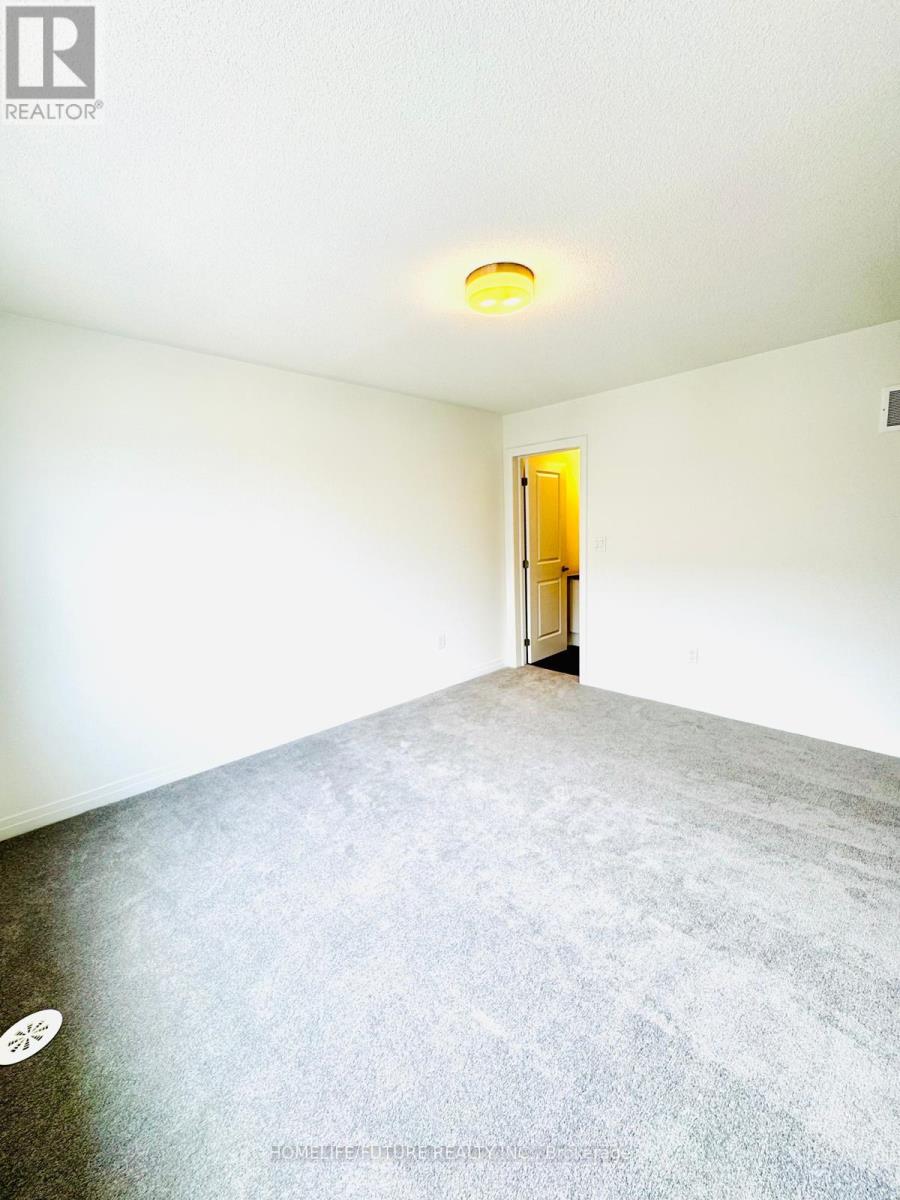 43 Moosehead Drive, Brampton, Ontario  L7A 5L9 - Photo 49 - W12457563