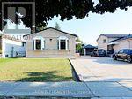15 MILKWOOD AVENUE, Toronto, Ontario