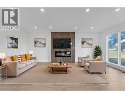 48, 336 Rundlehill Drive Ne Rundle, Calgary, Ca
