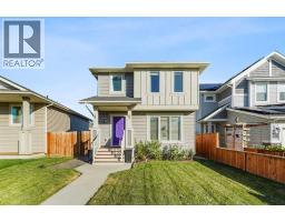 377 Moonlight Way W Copperwood