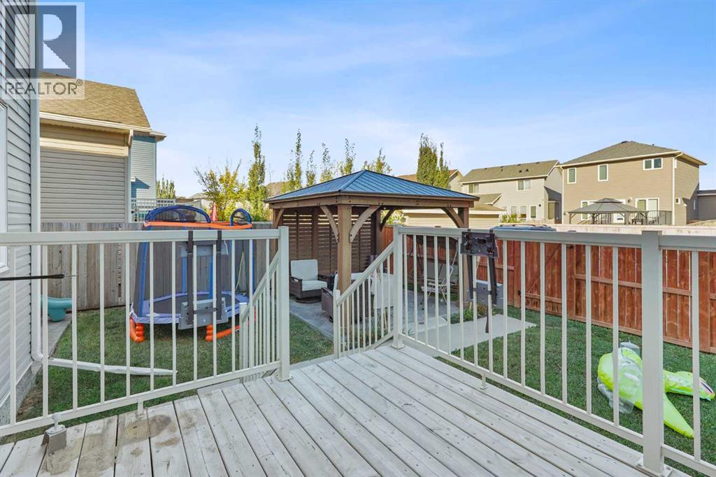 377 Moonlight Way W, Lethbridge, Alberta  T1J 5B9 - Photo 28 - A2263534