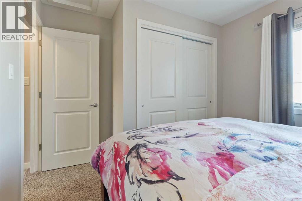 377 Moonlight Way W, Lethbridge, Alberta  T1J 5B9 - Photo 23 - A2263534