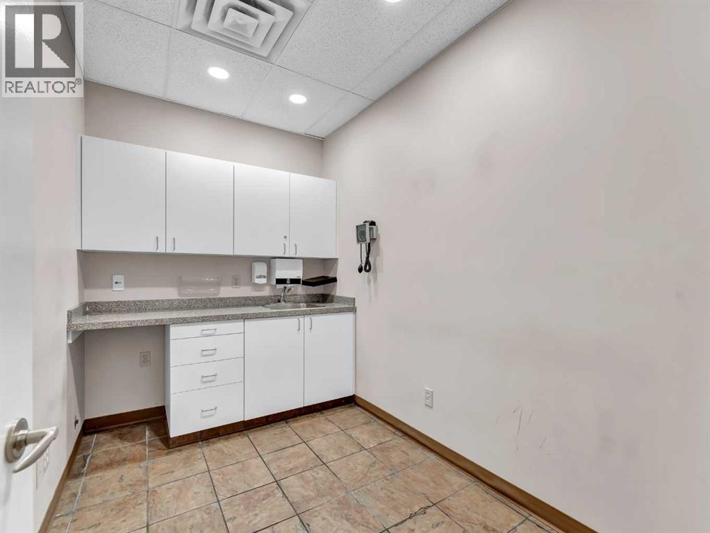 24 3 Street Ne, Medicine Hat, Alberta  T1A 5L8 - Photo 19 - A2218618