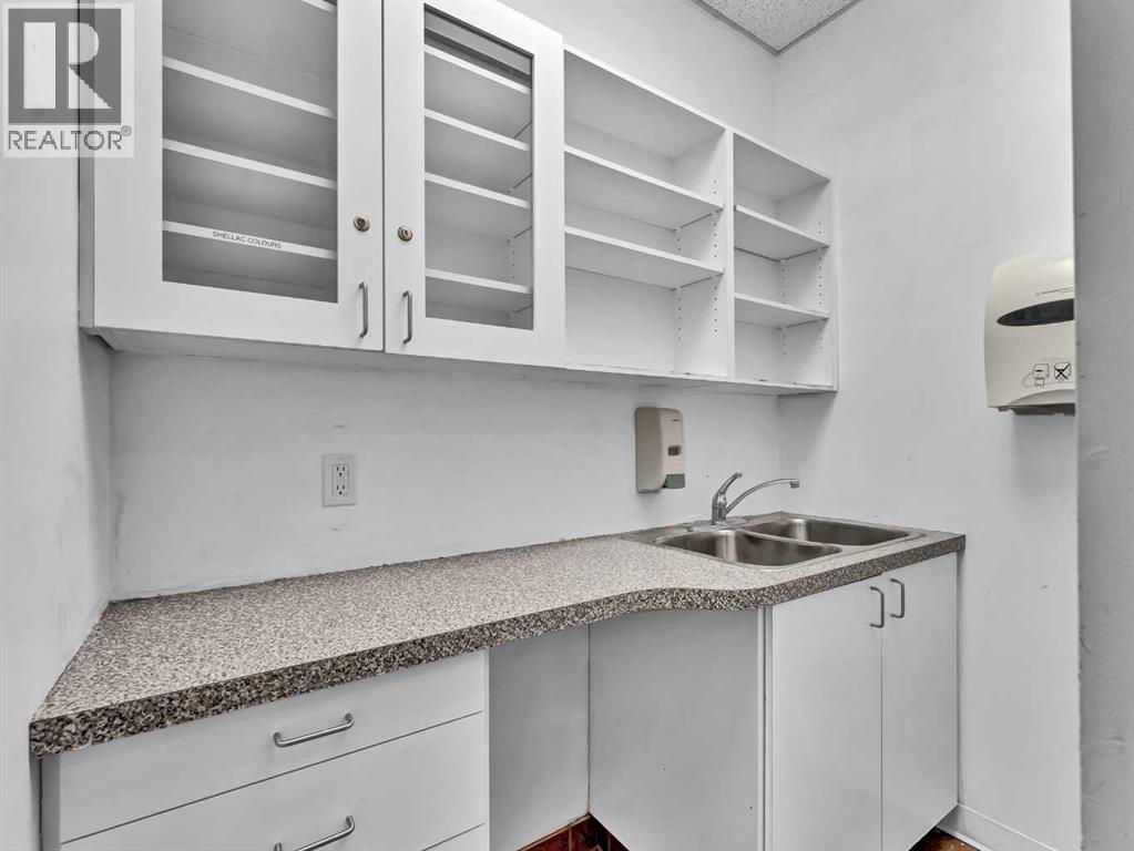 24 3 Street Ne, Medicine Hat, Alberta  T1A 5L8 - Photo 12 - A2218618