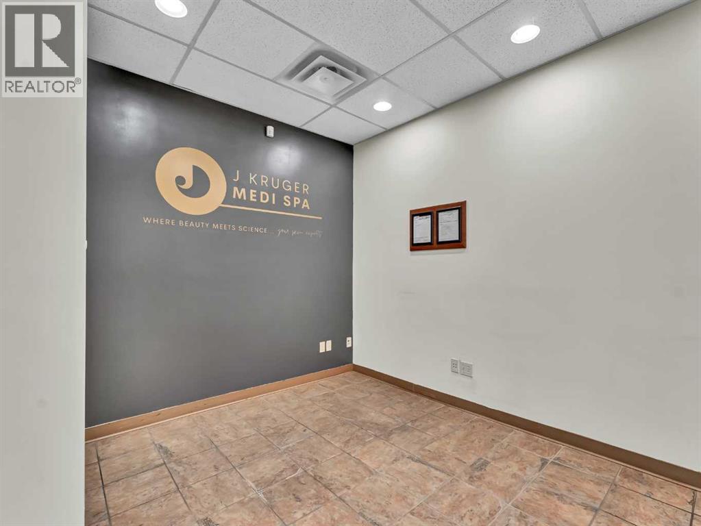 24 3 Street Ne, Medicine Hat, Alberta  T1A 5L8 - Photo 8 - A2218618