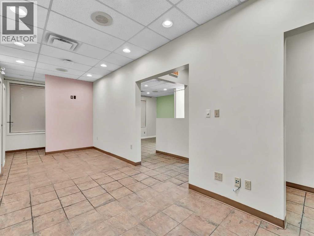 24 3 Street Ne, Medicine Hat, Alberta  T1A 5L8 - Photo 9 - A2218618