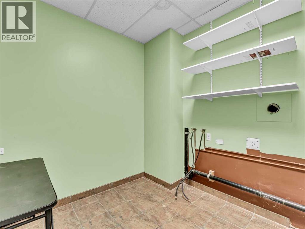 24 3 Street Ne, Medicine Hat, Alberta  T1A 5L8 - Photo 25 - A2218618