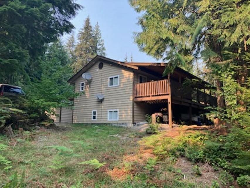 12483 Cardinal Street, Mission, British Columbia  V4S 1L3 - Photo 34 - R3057460