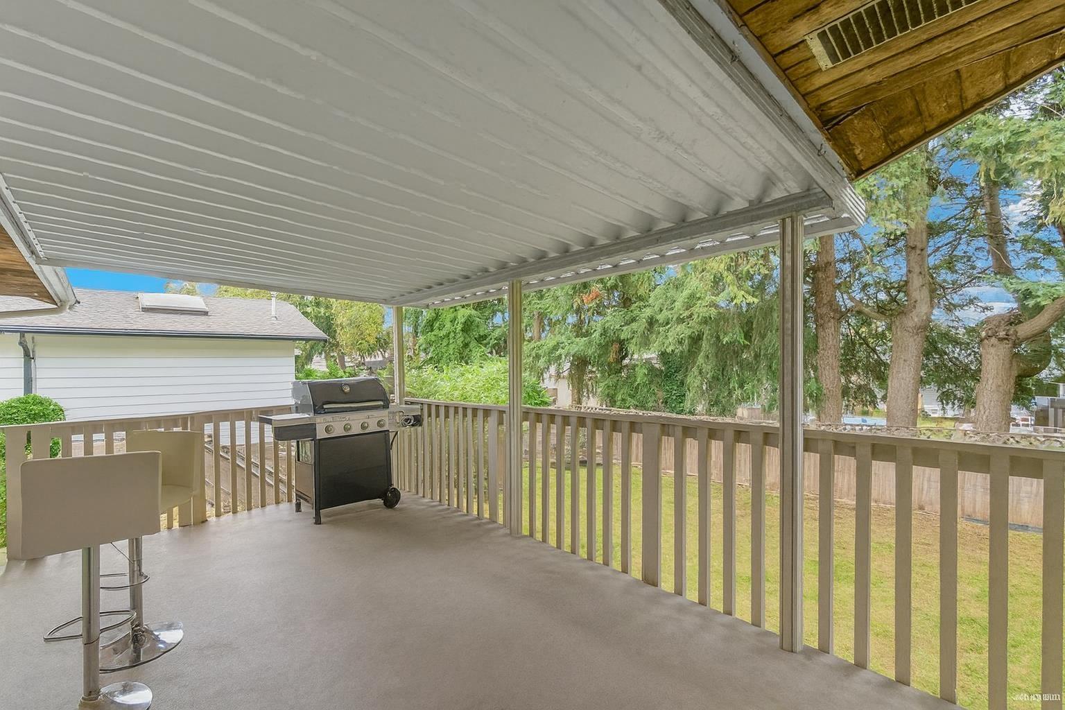 11876 82a Avenue, Delta, British Columbia  V4C 2E6 - Photo 28 - R3057569