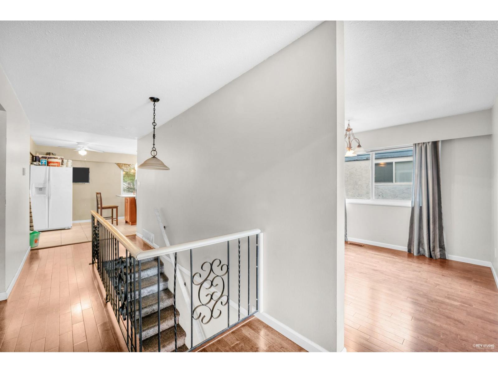 11876 82a Avenue, Delta, British Columbia  V4C 2E6 - Photo 14 - R3057569