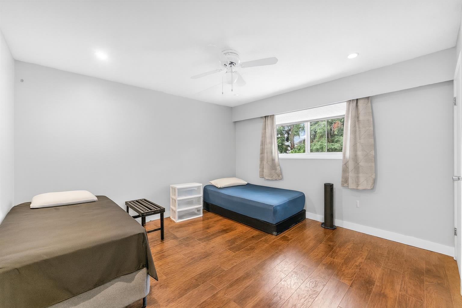 11876 82a Avenue, Delta, British Columbia  V4C 2E6 - Photo 18 - R3057569