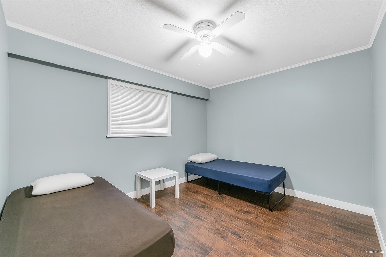 11876 82a Avenue, Delta, British Columbia  V4C 2E6 - Photo 16 - R3057569