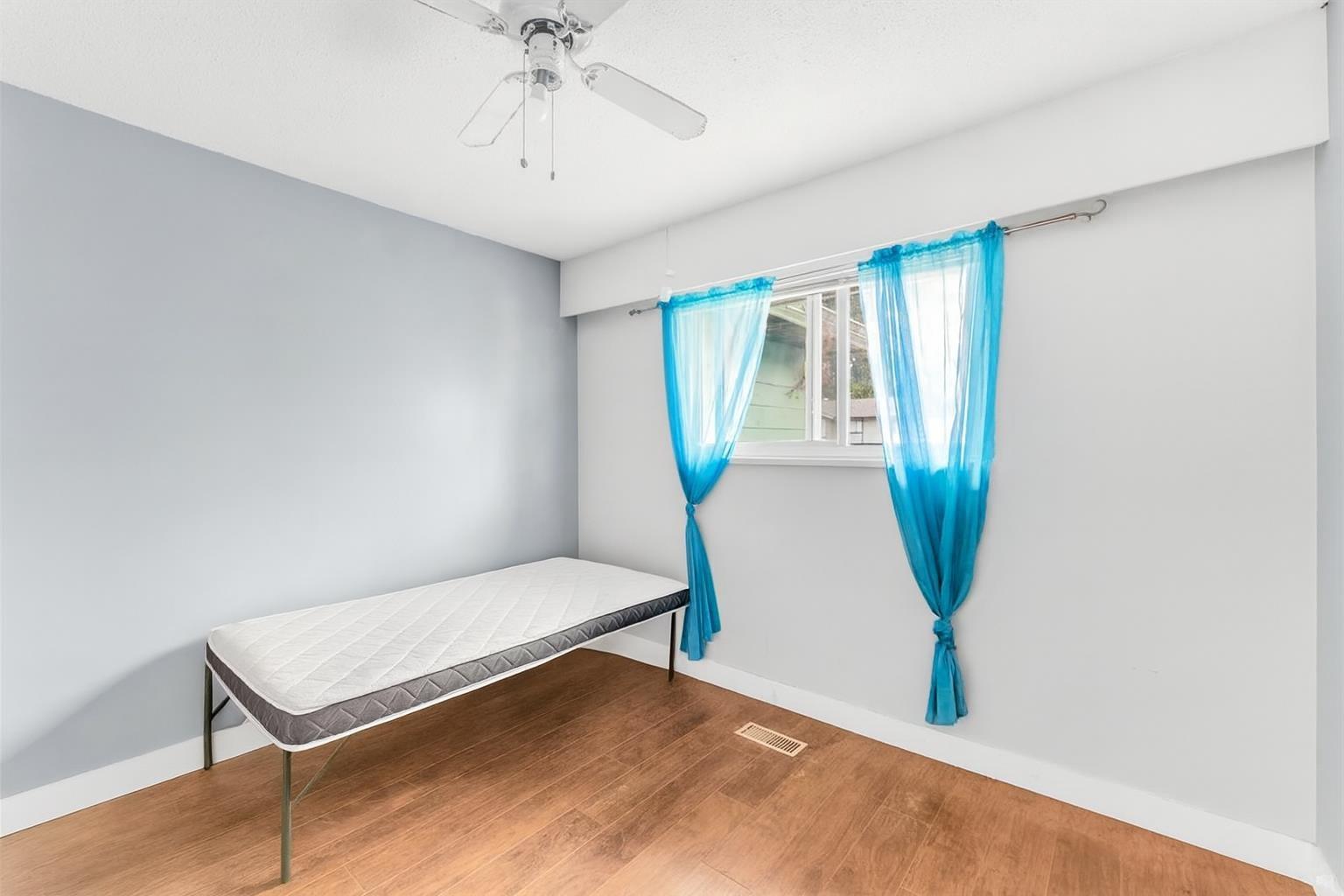 11876 82a Avenue, Delta, British Columbia  V4C 2E6 - Photo 19 - R3057569