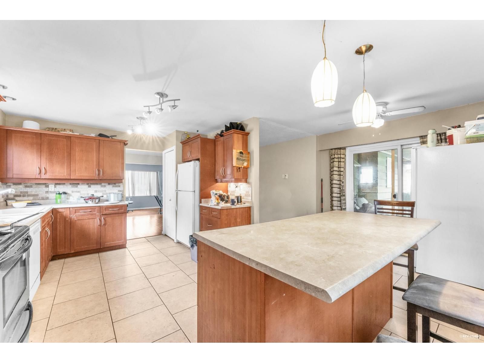 11876 82a Avenue, Delta, British Columbia  V4C 2E6 - Photo 6 - R3057569