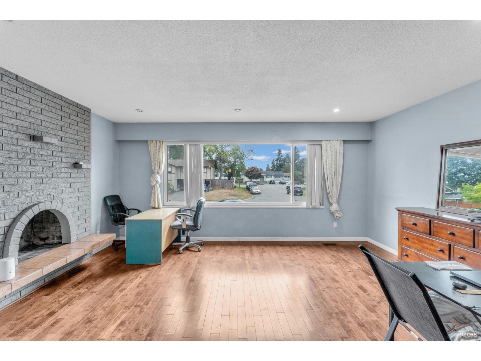 11876 82a Avenue, Delta, British Columbia  V4C 2E6 - Photo 10 - R3057569