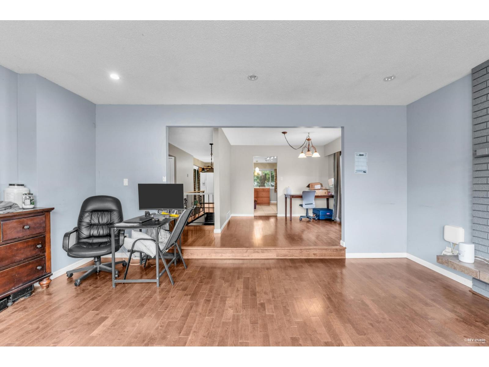 11876 82a Avenue, Delta, British Columbia  V4C 2E6 - Photo 13 - R3057569