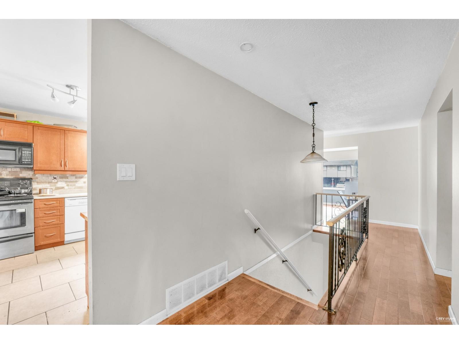 11876 82a Avenue, Delta, British Columbia  V4C 2E6 - Photo 15 - R3057569