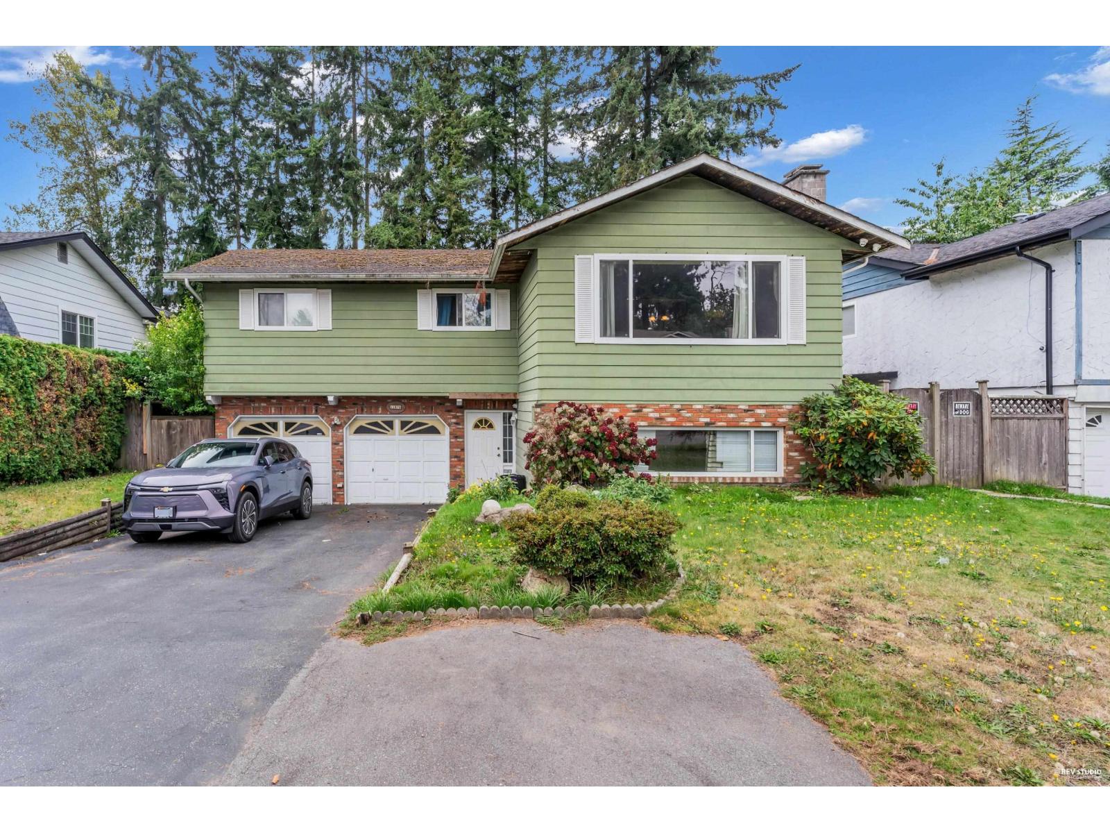 11876 82a Avenue, Delta, British Columbia  V4C 2E6 - Photo 2 - R3057569