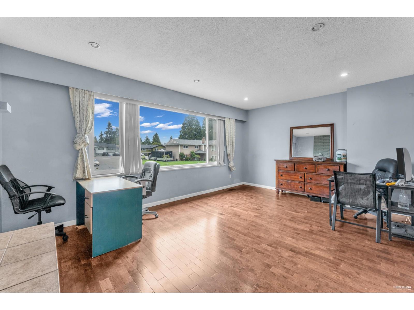 11876 82a Avenue, Delta, British Columbia  V4C 2E6 - Photo 11 - R3057569