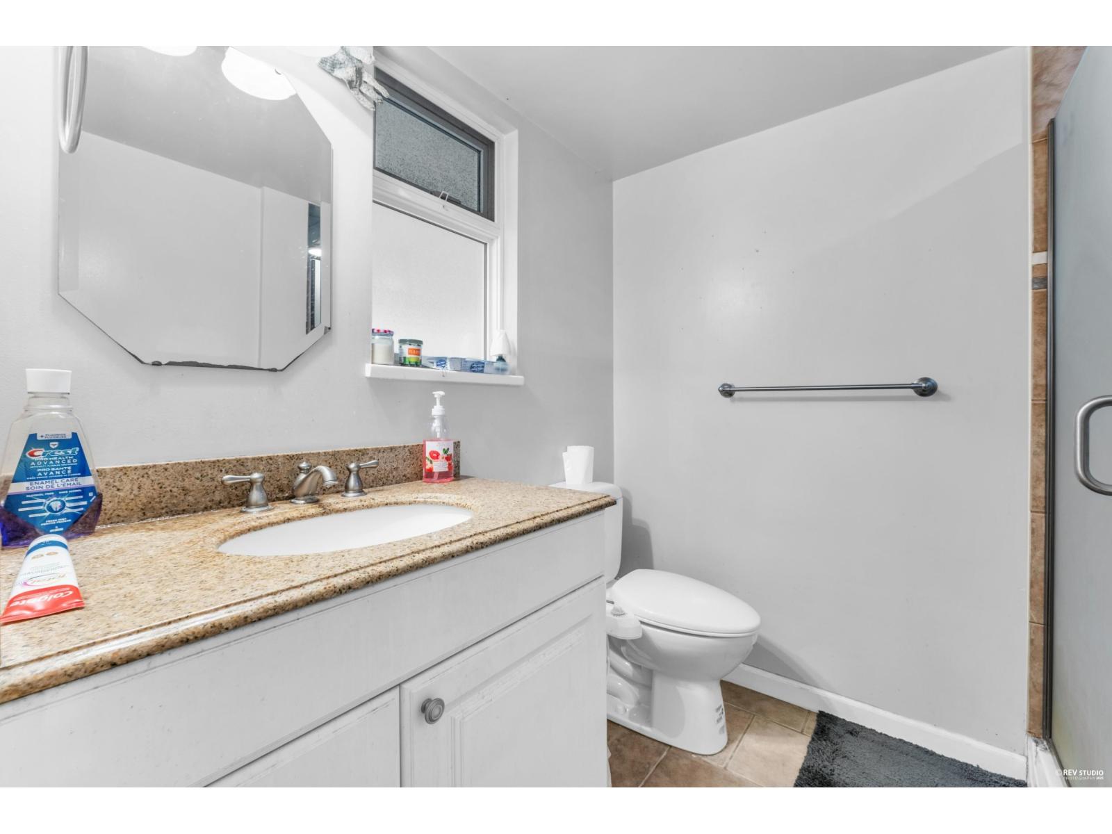 11876 82a Avenue, Delta, British Columbia  V4C 2E6 - Photo 20 - R3057569