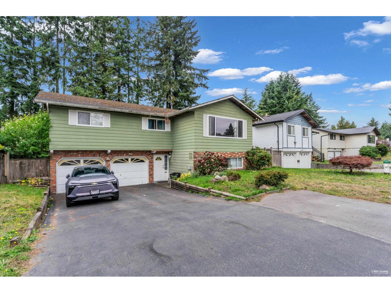 11876 82a Avenue, Delta, British Columbia  V4C 2E6 - Photo 32 - R3057569