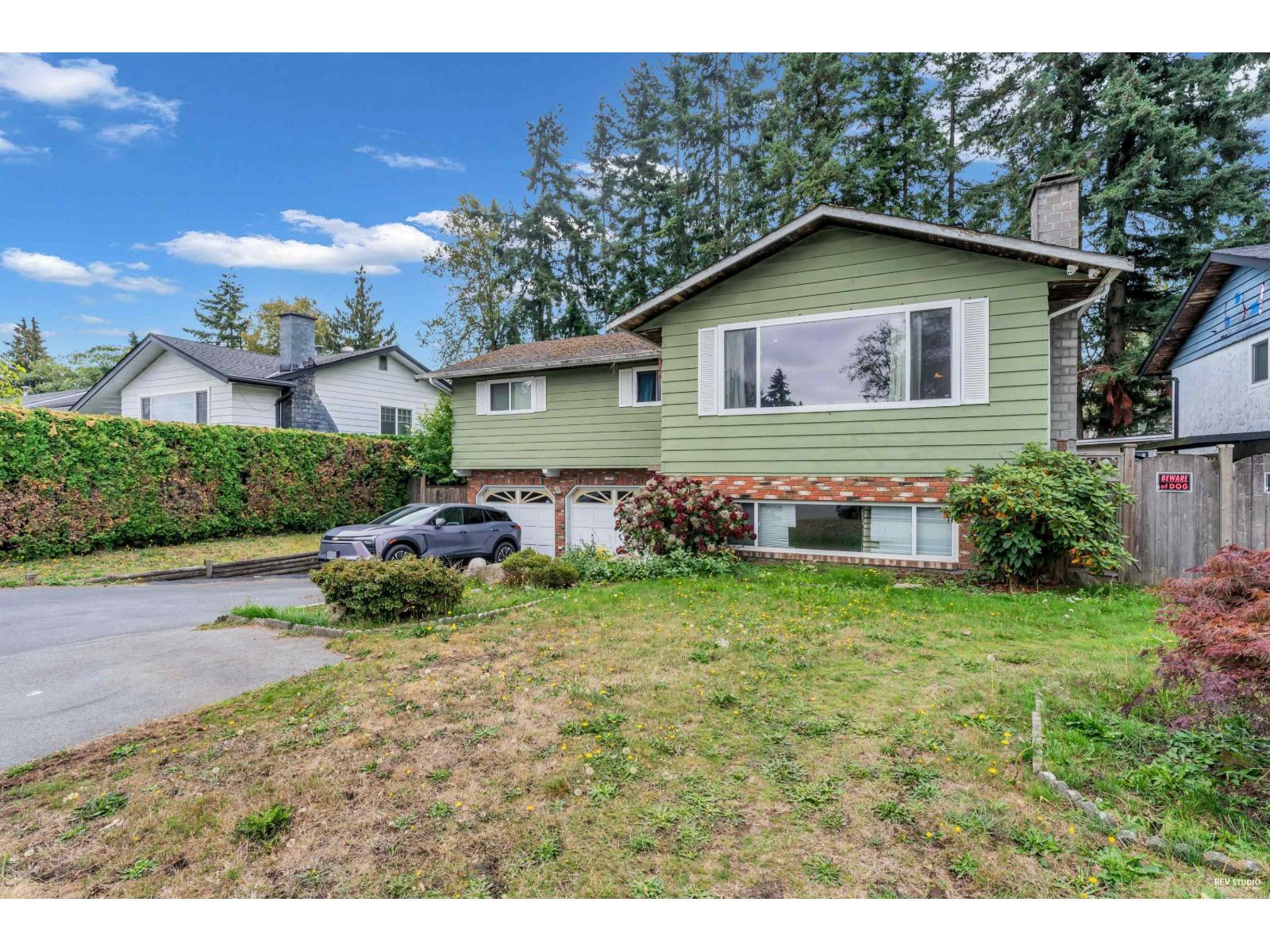 11876 82a Avenue, Delta, British Columbia  V4C 2E6 - Photo 33 - R3057569