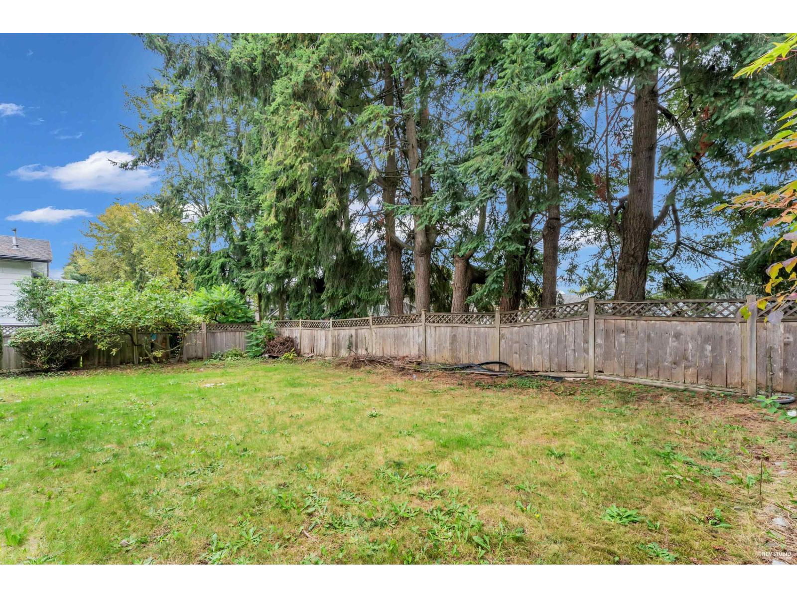 11876 82a Avenue, Delta, British Columbia  V4C 2E6 - Photo 34 - R3057569