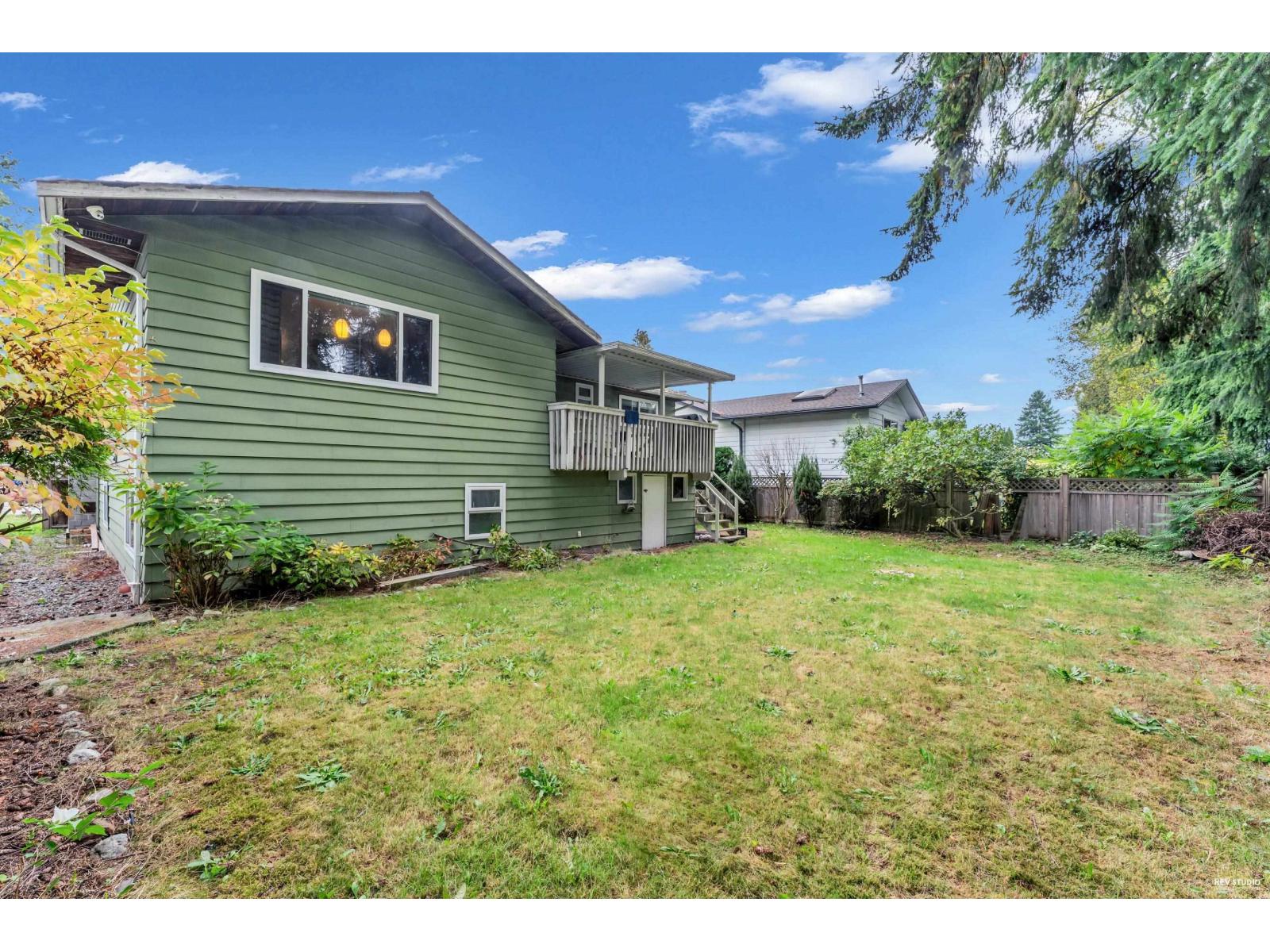 11876 82a Avenue, Delta, British Columbia  V4C 2E6 - Photo 35 - R3057569