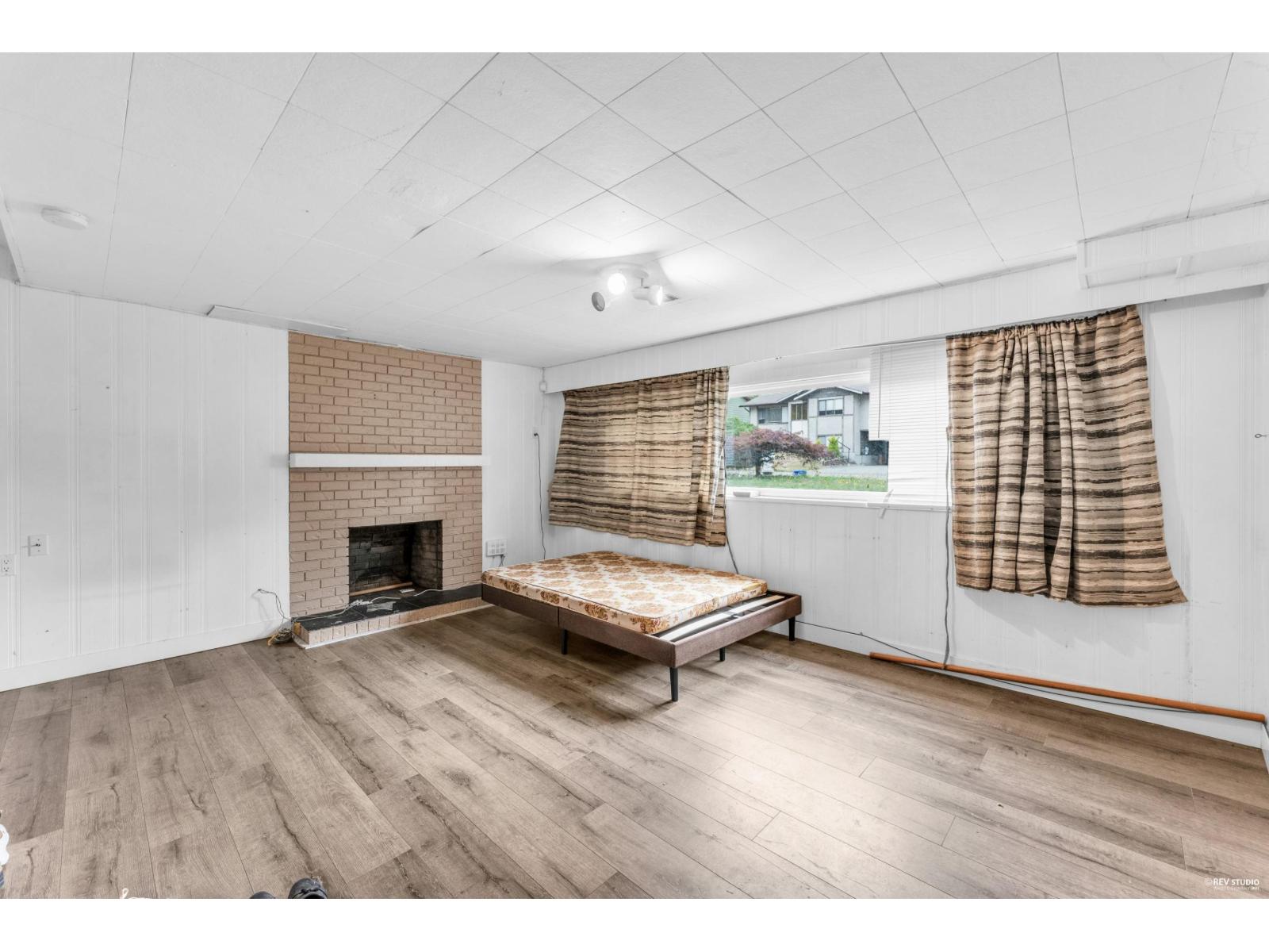11876 82a Avenue, Delta, British Columbia  V4C 2E6 - Photo 23 - R3057569