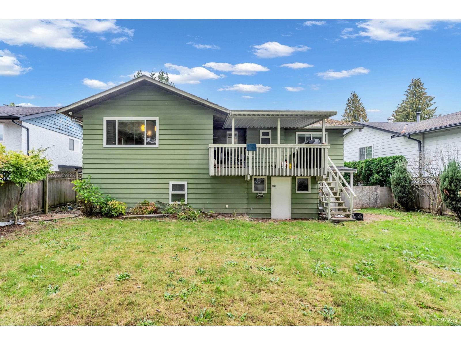 11876 82a Avenue, Delta, British Columbia  V4C 2E6 - Photo 36 - R3057569