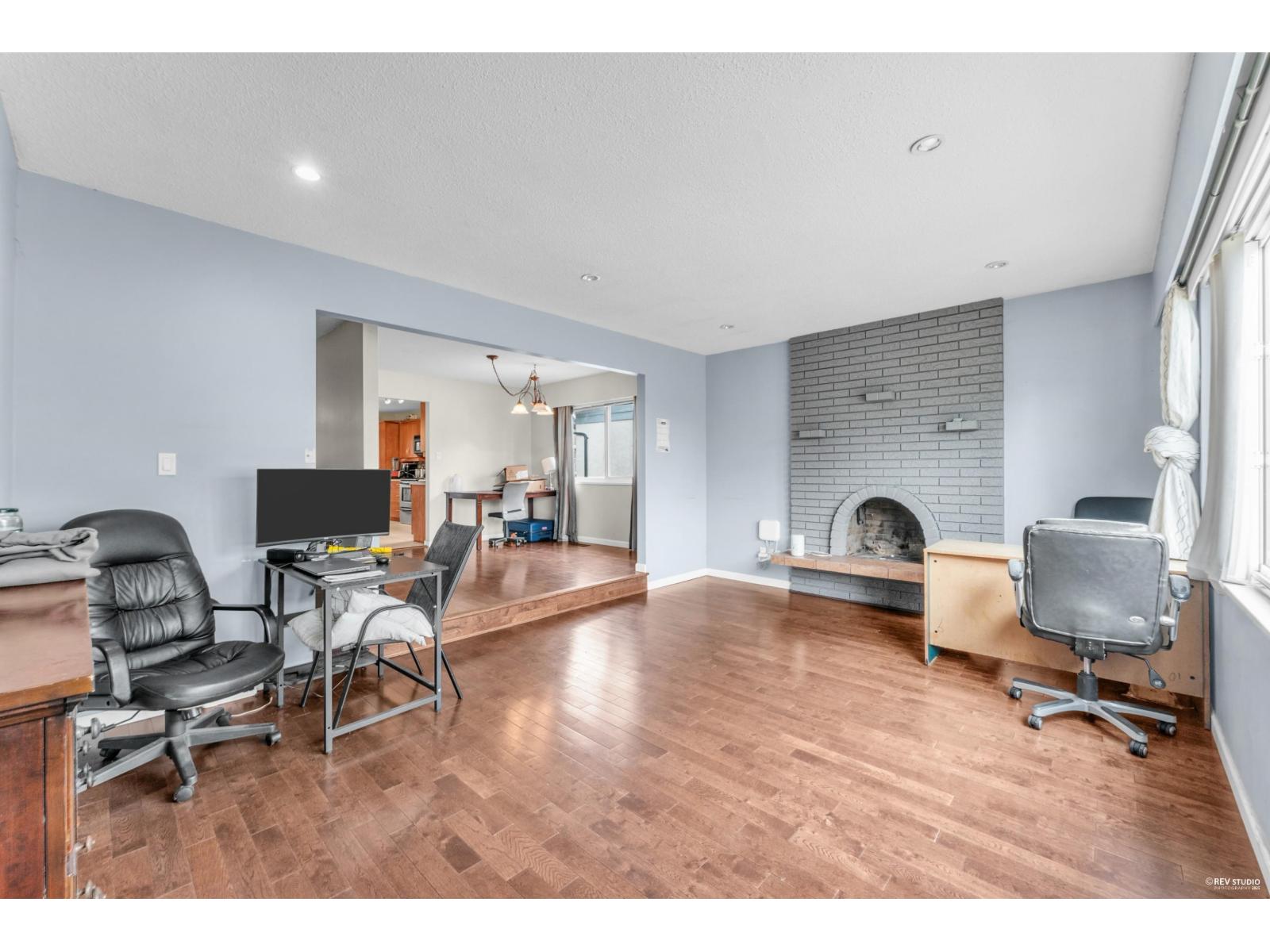 11876 82a Avenue, Delta, British Columbia  V4C 2E6 - Photo 12 - R3057569