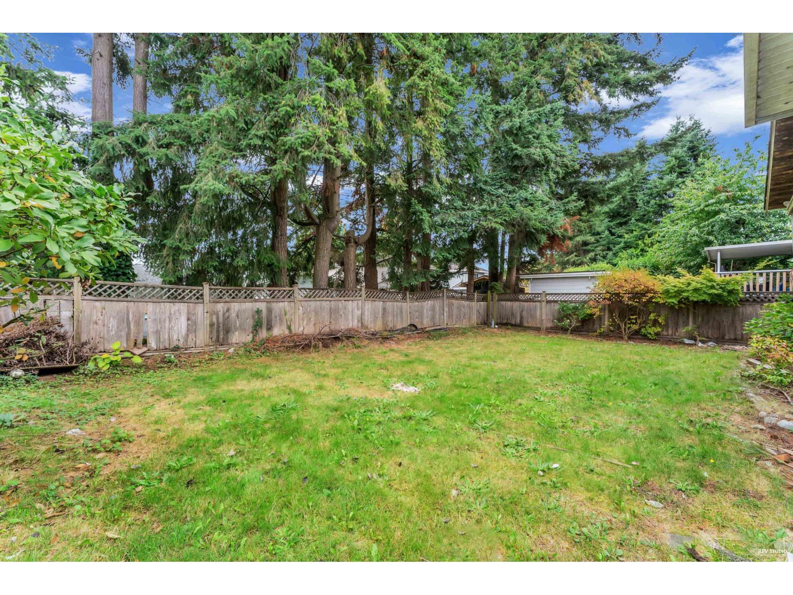 11876 82a Avenue, Delta, British Columbia  V4C 2E6 - Photo 38 - R3057569