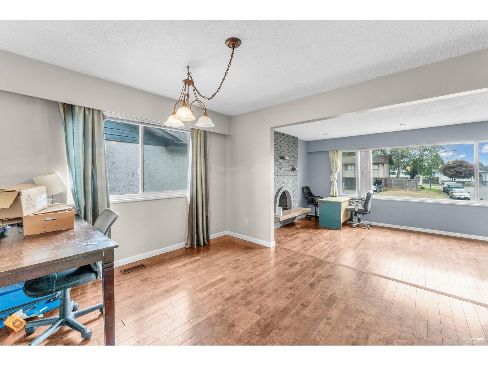 11876 82a Avenue, Delta, British Columbia  V4C 2E6 - Photo 8 - R3057569