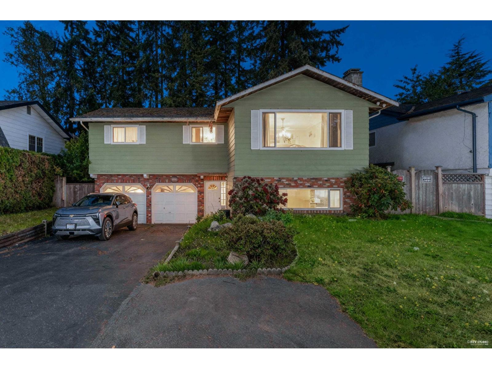 11876 82A AVENUE, Delta, British Columbia