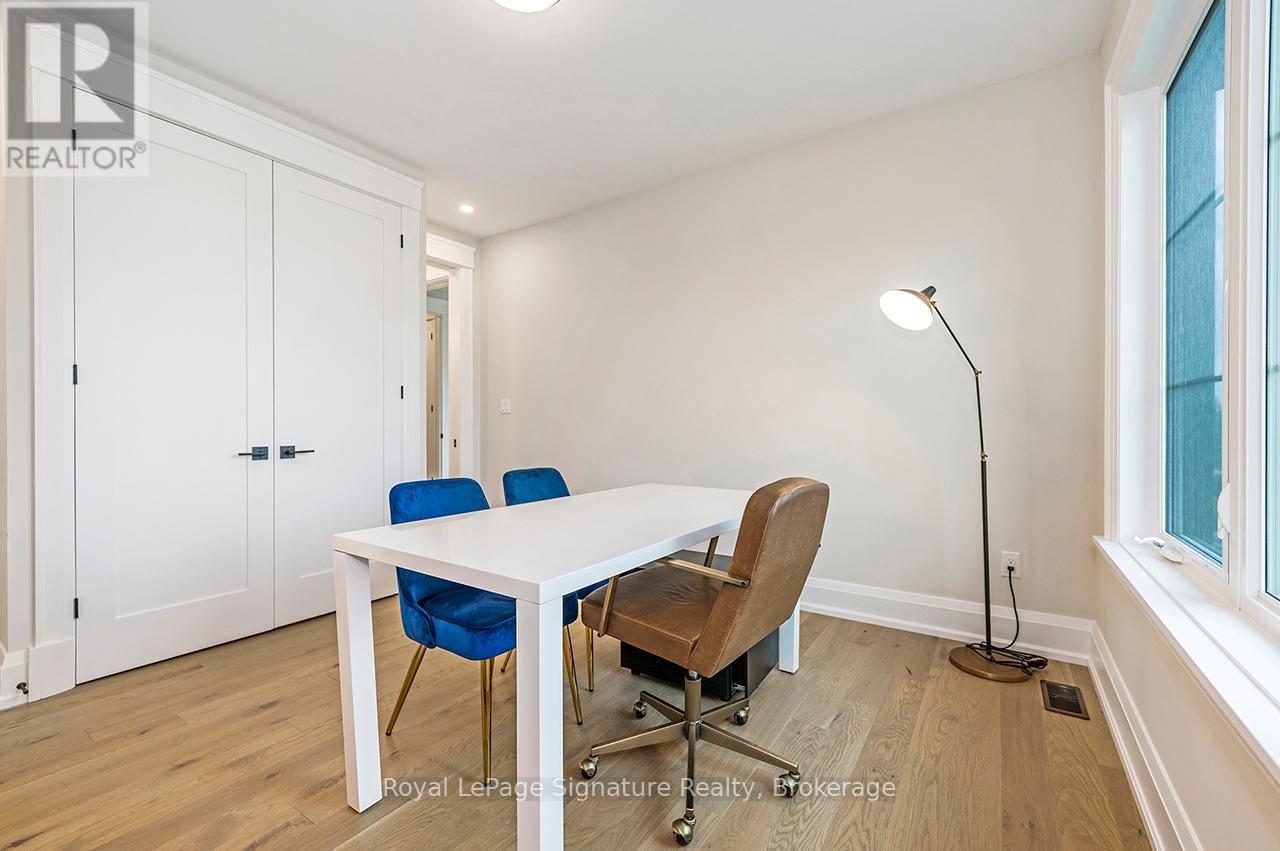 106 Dorothy Drive, Blue Mountains, Ontario  N0H 1J0 - Photo 31 - X12457607