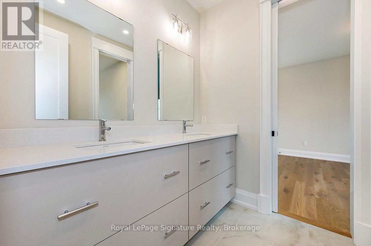 106 Dorothy Drive, Blue Mountains, Ontario  N0H 1J0 - Photo 32 - X12457607