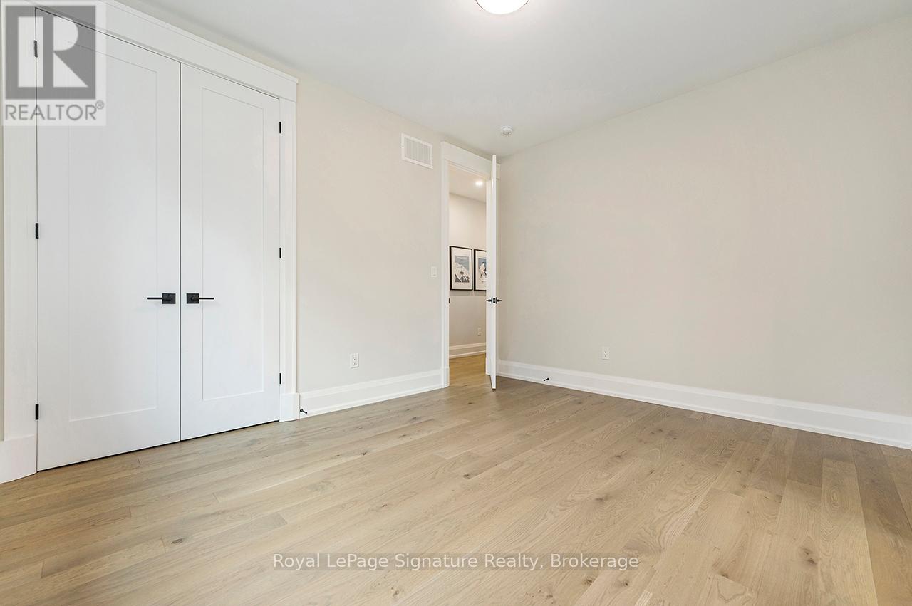 106 Dorothy Drive, Blue Mountains, Ontario  N0H 1J0 - Photo 37 - X12457607