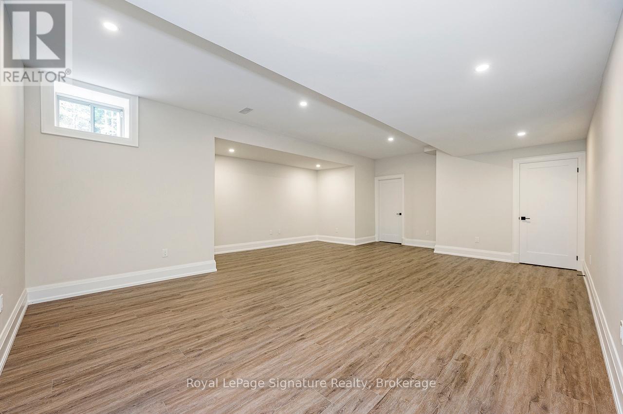 106 Dorothy Drive, Blue Mountains, Ontario  N0H 1J0 - Photo 39 - X12457607