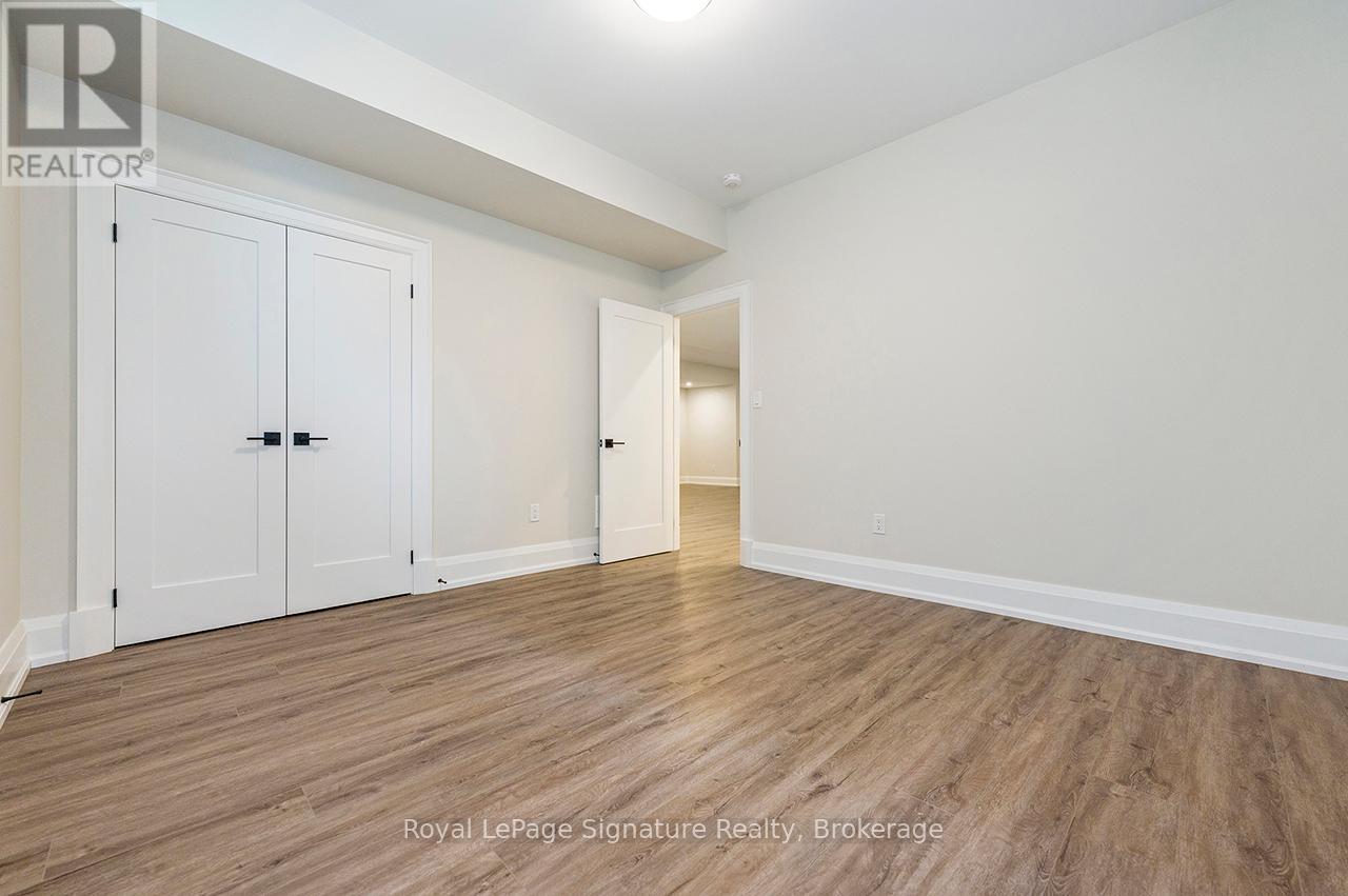 106 Dorothy Drive, Blue Mountains, Ontario  N0H 1J0 - Photo 41 - X12457607
