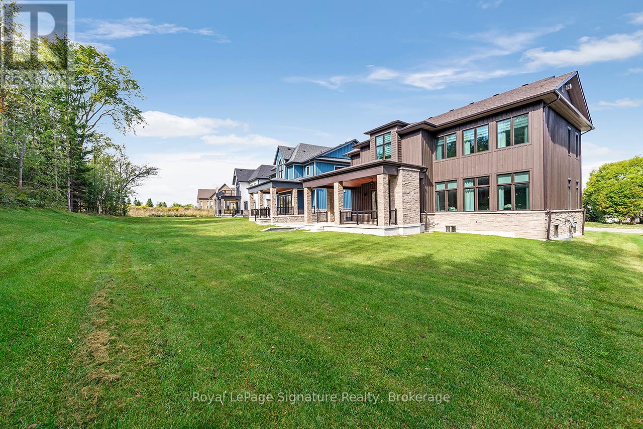 106 Dorothy Drive, Blue Mountains, Ontario  N0H 1J0 - Photo 43 - X12457607