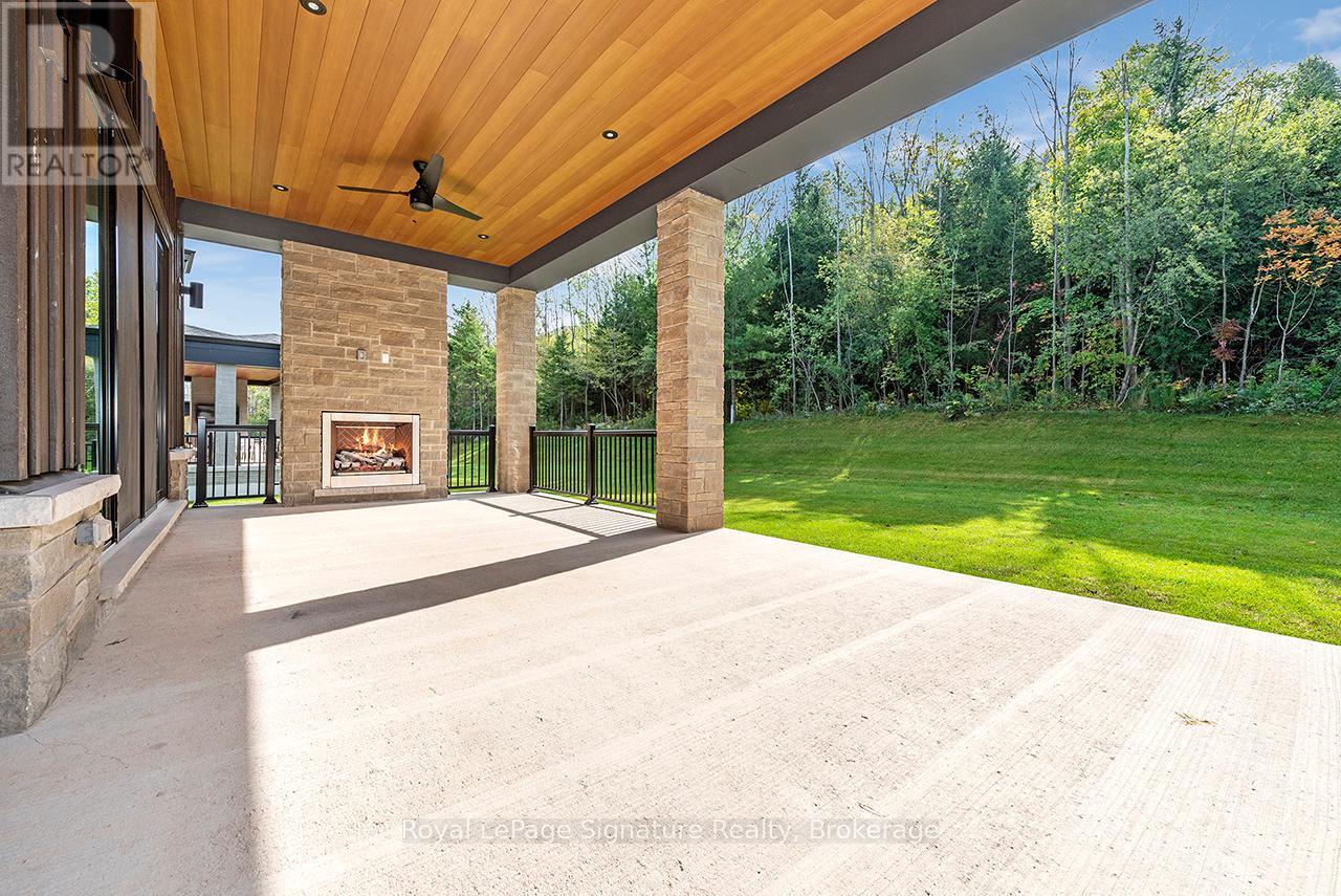 106 Dorothy Drive, Blue Mountains, Ontario  N0H 1J0 - Photo 45 - X12457607