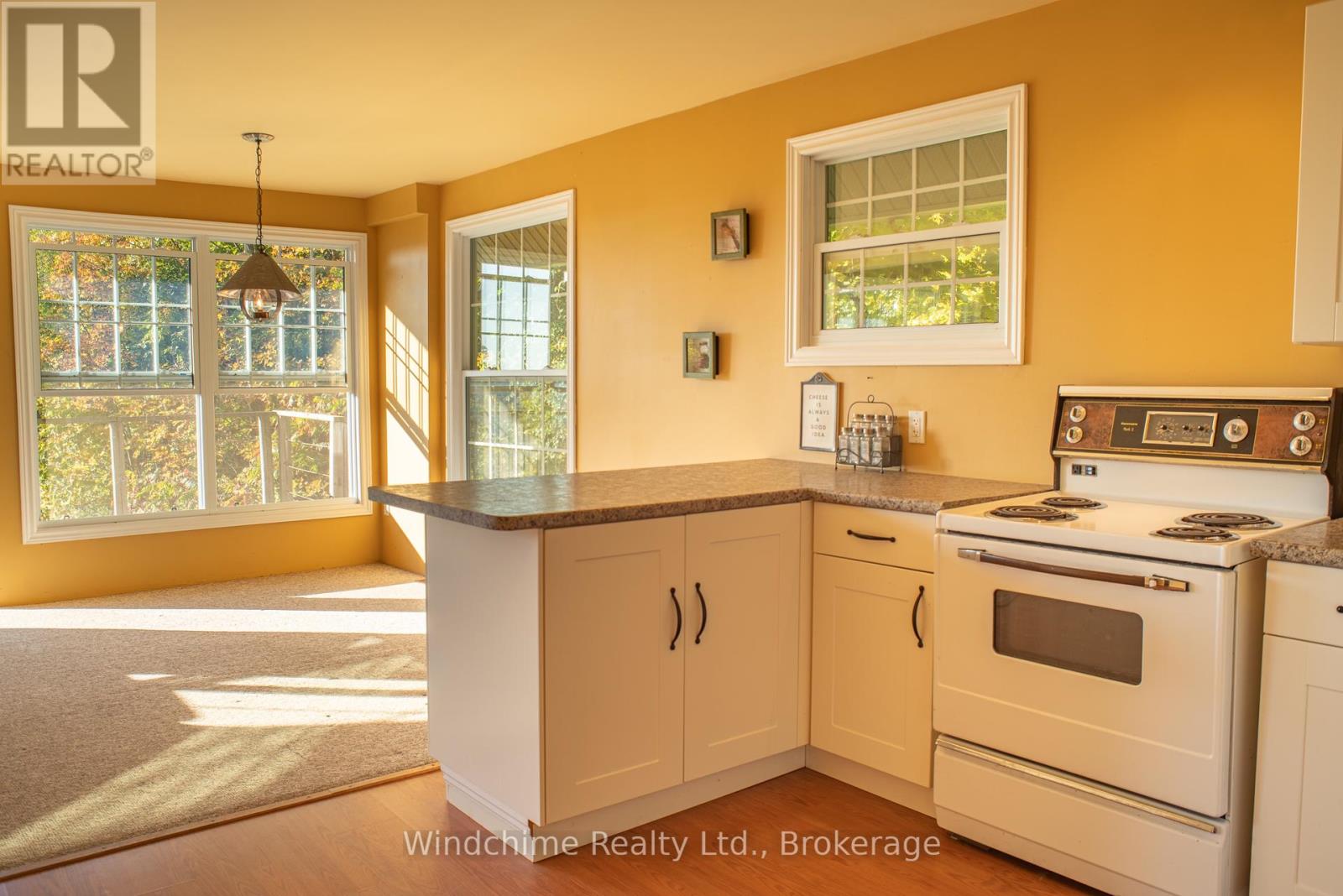 110 Old Baldy Access Road, Grey Highlands, Ontario  N0C 1G0 - Photo 13 - X12457622