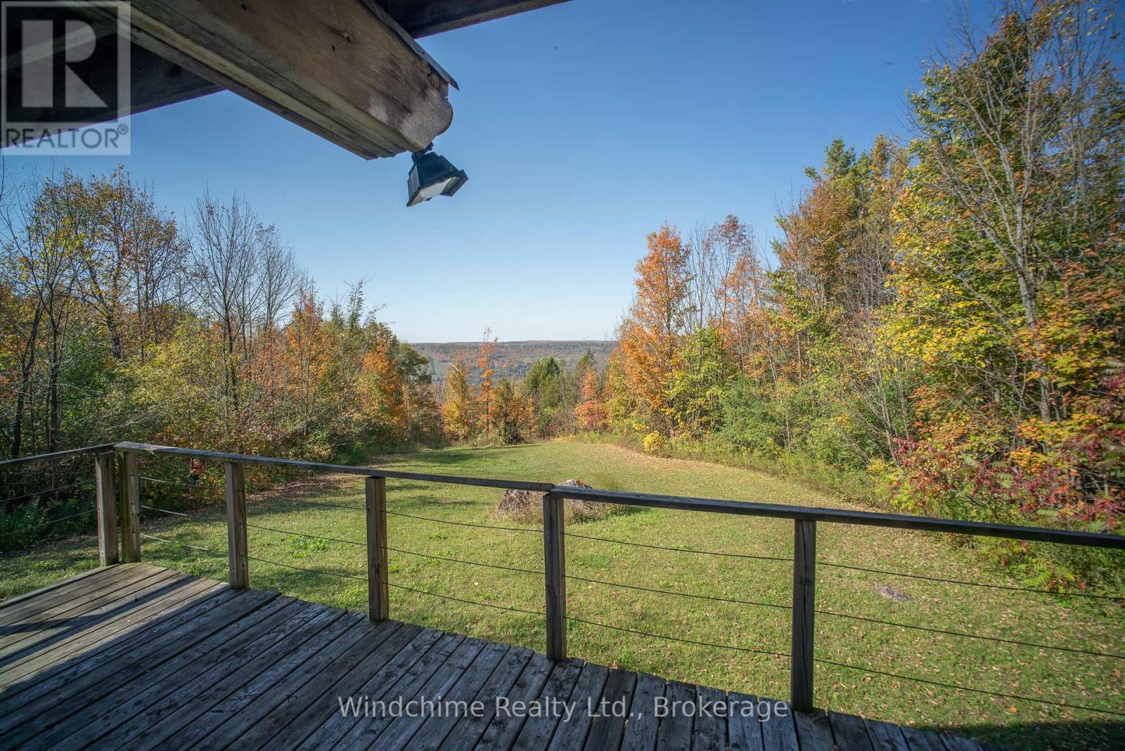 110 Old Baldy Access Road, Grey Highlands, Ontario  N0C 1G0 - Photo 17 - X12457622