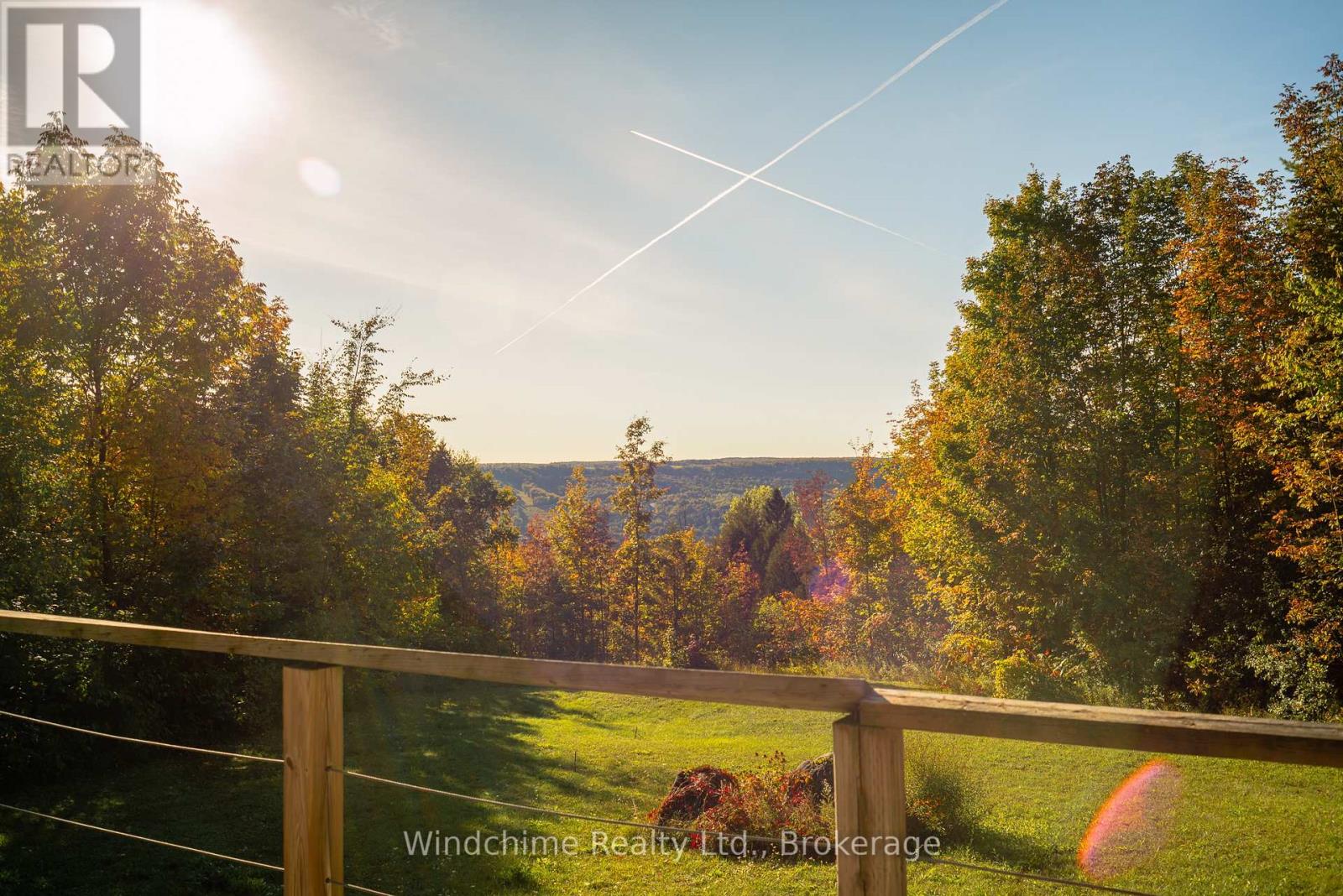 110 Old Baldy Access Road, Grey Highlands, Ontario  N0C 1G0 - Photo 18 - X12457622